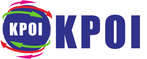 <br />
<b>Warning</b>:  Undefined variable $title in <b>/www/wwwroot/websterdictionary.net/index.php</b> on line <b>118</b><br />
